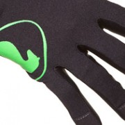Glove Bear-detail1