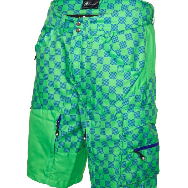 m13-301gb_dh-shorts_rush_front