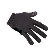 product-glove-bb-a