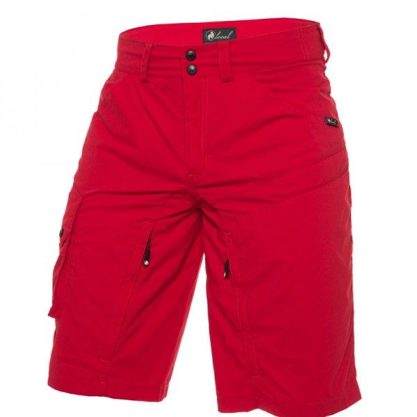 M16-301CP_Summit-Shorts_Front