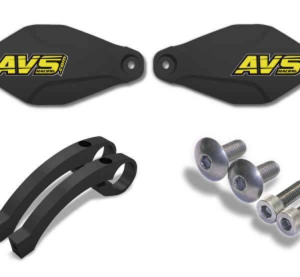 avs-racing-kit
