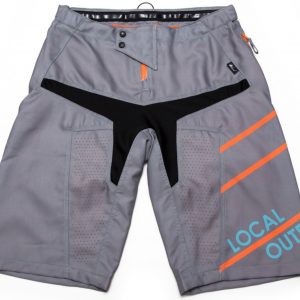 Stream_shorts_orange