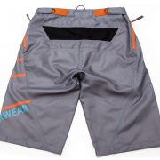 Stream_shorts_orange_taka